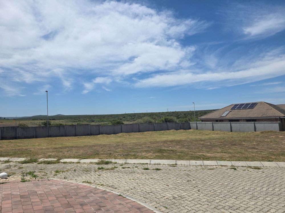 Vacant land for sale in Vanes Estate - 1UK1721559 Vacant land for sale in Vanes Estate - 1UK1721559