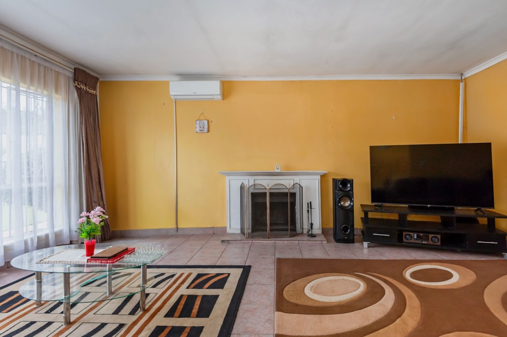 House for sale in Rembrandt Park - BED1722951 House for sale in Rembrandt Park - BED1722951