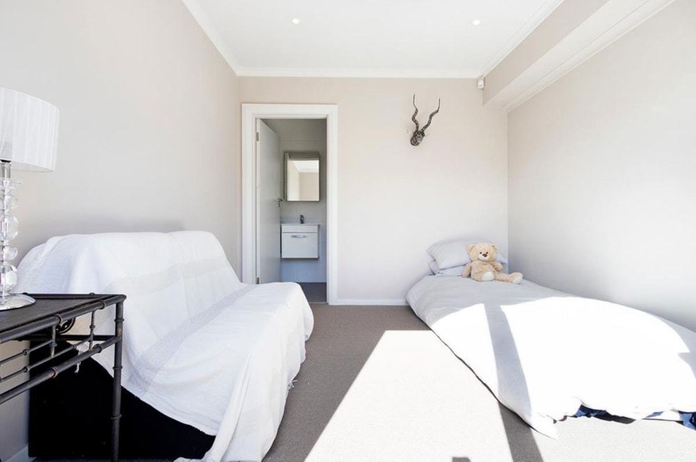 Security estate home to rent in Chapman's Bay Estate - FHL1721660