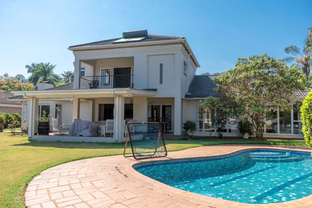 House for sale in Borrowdale Brooke, Zimbabwe - 3ZB1721566 House for sale in Borrowdale Brooke, Zimbabwe - 3ZB1721566