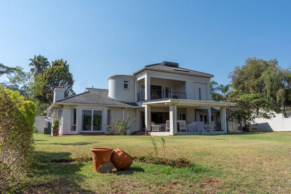 House for sale in Borrowdale Brooke, Zimbabwe - 3ZB1721566 House for sale in Borrowdale Brooke, Zimbabwe - 3ZB1721566