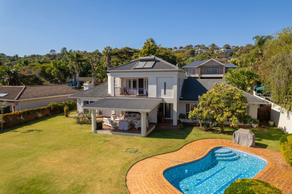 House for sale in Borrowdale Brooke, Zimbabwe - 3ZB1721566 House for sale in Borrowdale Brooke, Zimbabwe - 3ZB1721566