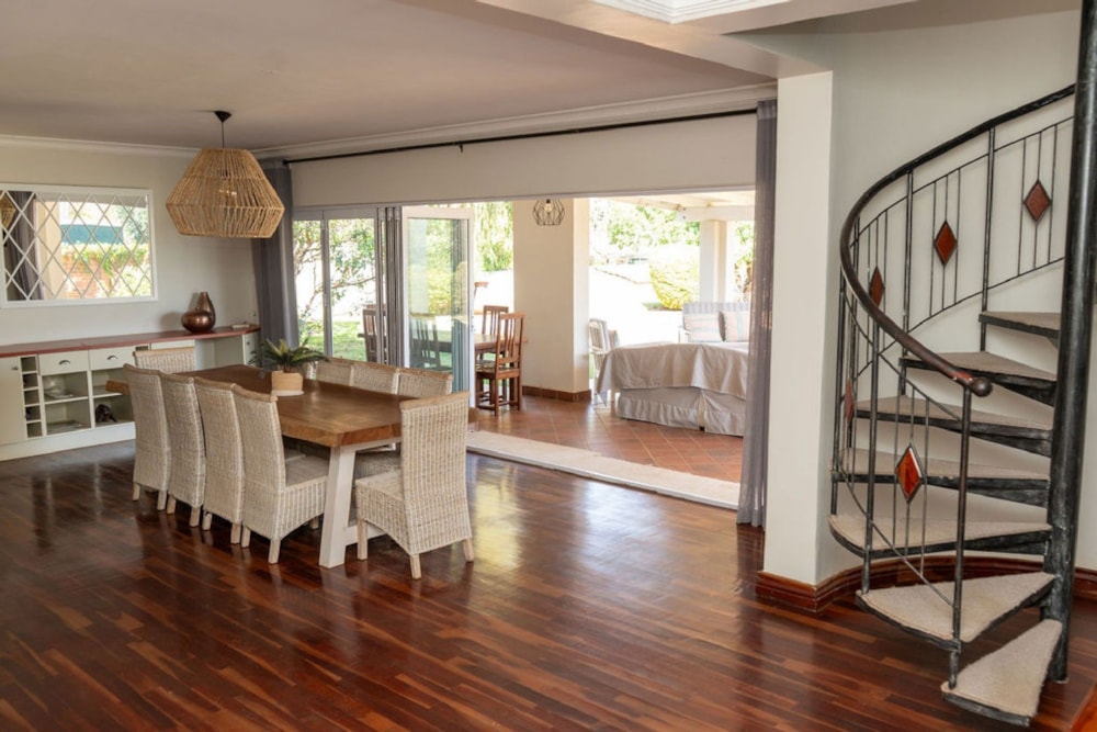 House for sale in Borrowdale Brooke, Zimbabwe - 3ZB1721566