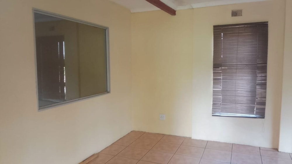 House for sale in Northcrest - 1MH1721601