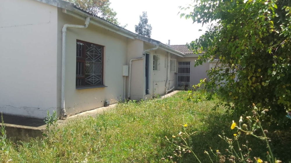 House for sale in Northcrest - 1MH1721601