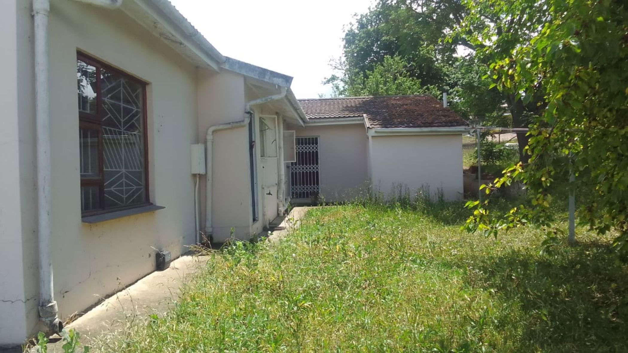 House for sale in Northcrest - 1MH1721601