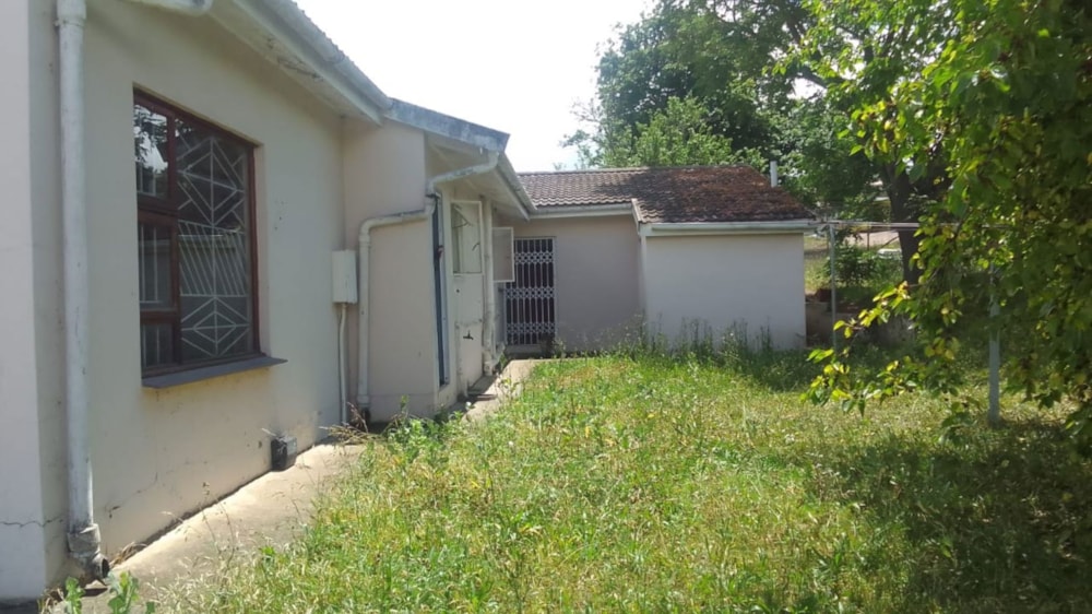 House for sale in Northcrest - 1MH1721601