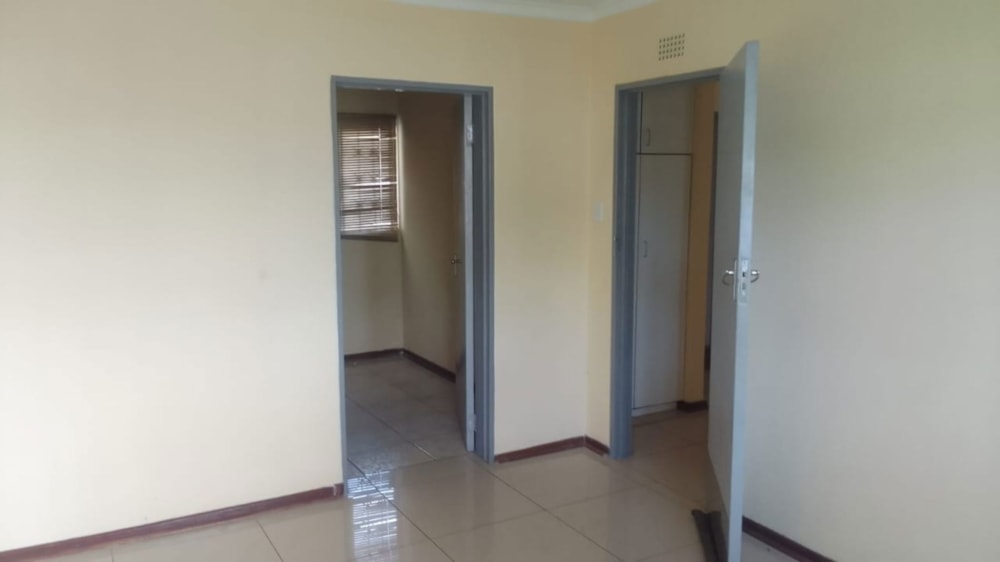 House for sale in Northcrest - 1MH1721601