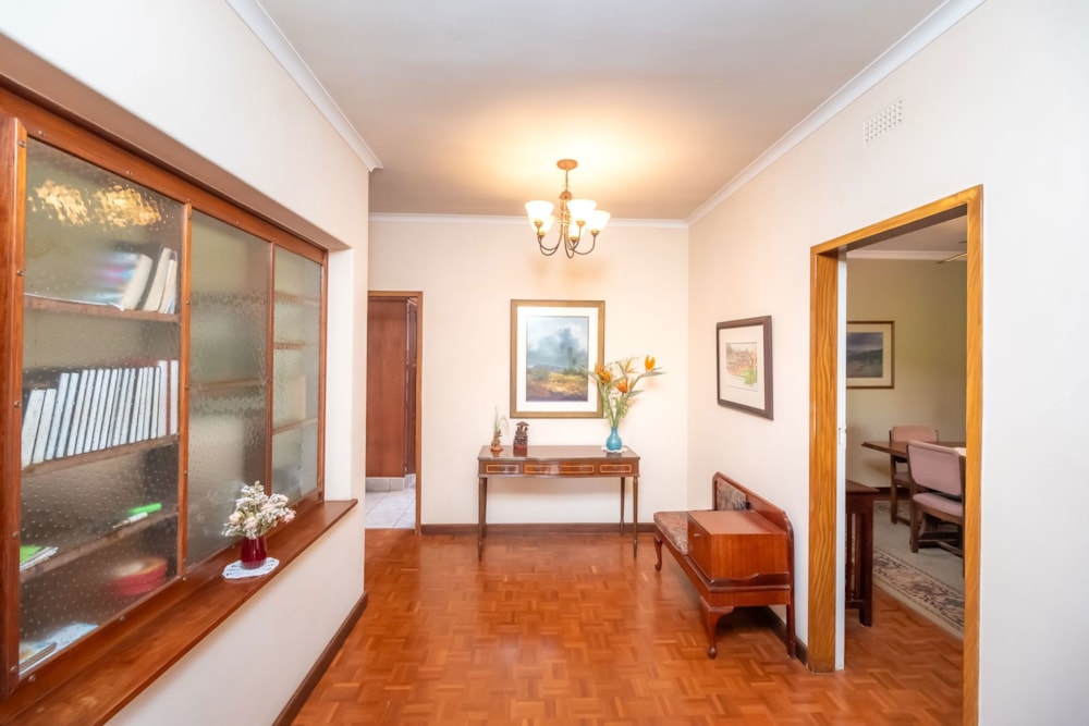 House for sale in Emerald Hill, Zimbabwe - 3ZB1721571 House for sale in Emerald Hill, Zimbabwe - 3ZB1721571