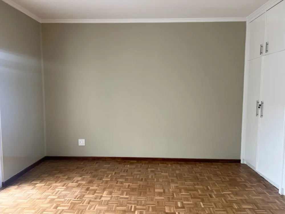 Apartment let in Claremont, Cape Town - RBL1721583 Apartment let in Claremont, Cape Town - RBL1721583