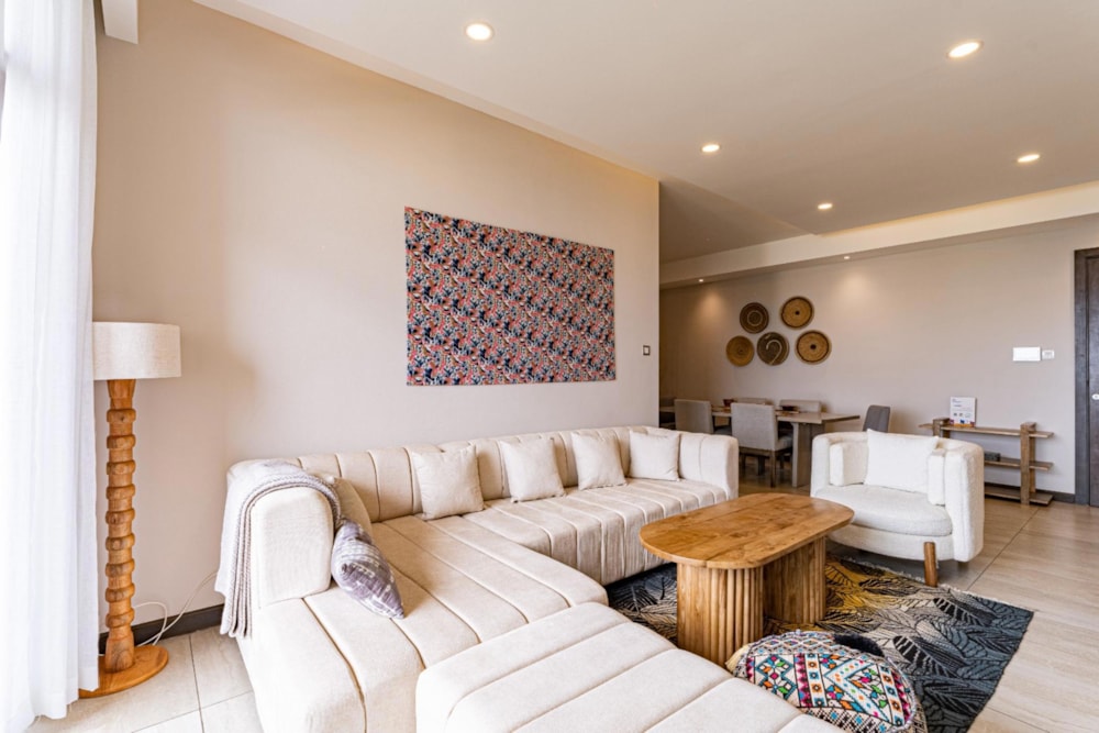 Apartment for sale in Westlands, Kenya - 3KE1723177 Apartment for sale in Westlands, Kenya - 3KE1723177