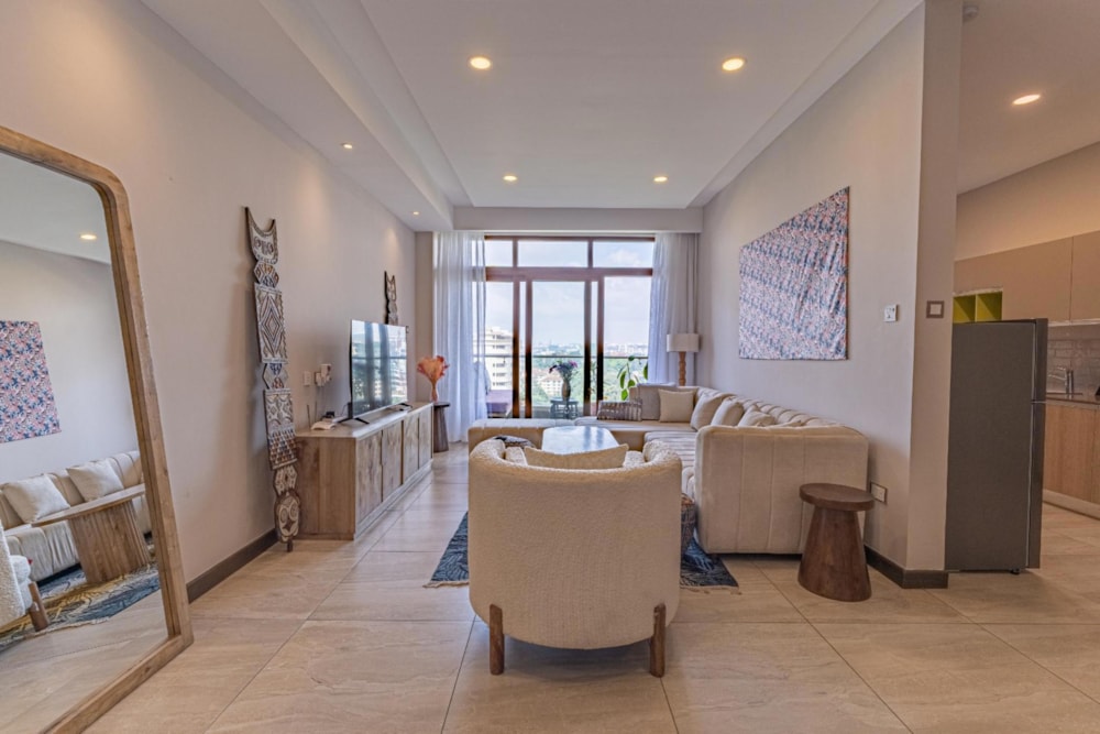 Apartment for sale in Westlands, Kenya - 3KE1723177 Apartment for sale in Westlands, Kenya - 3KE1723177