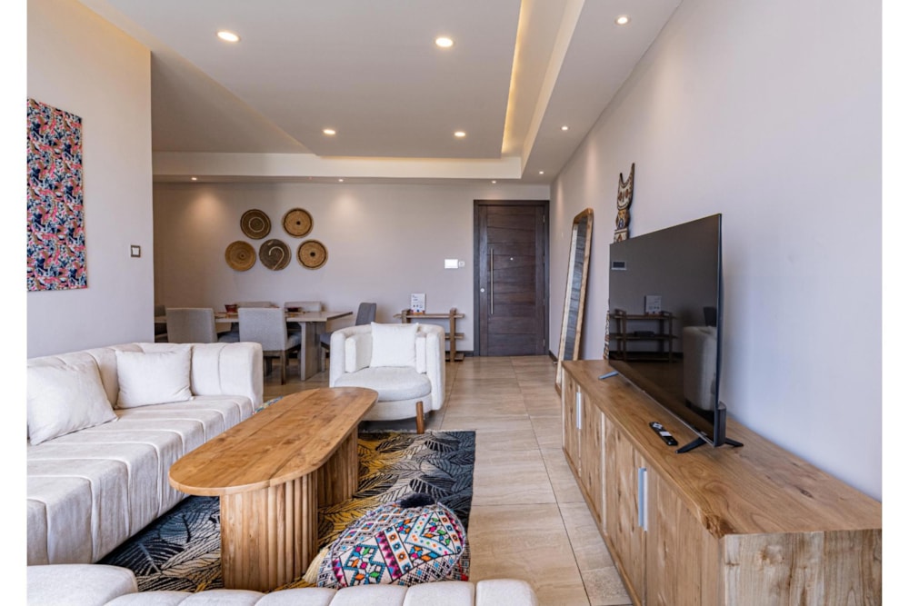 Apartment for sale in Westlands, Kenya - 3KE1723177 Apartment for sale in Westlands, Kenya - 3KE1723177