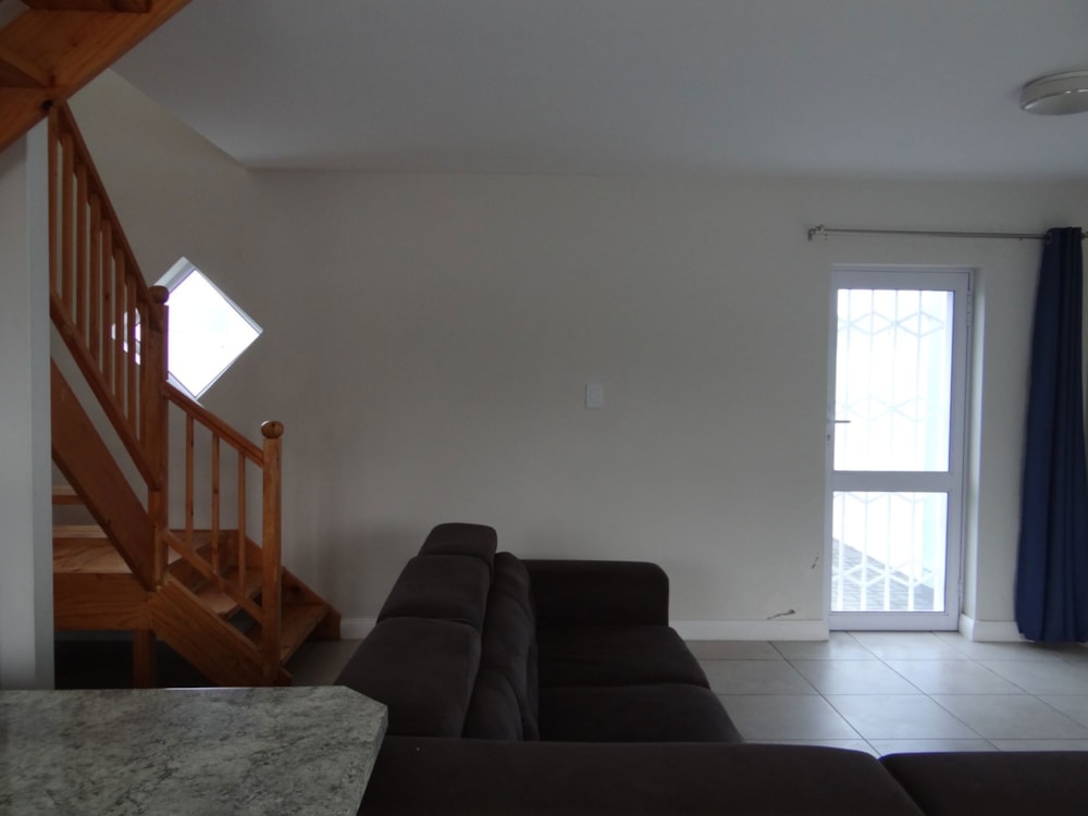 House to rent in Parsons Vlei - 1PLZ1721596