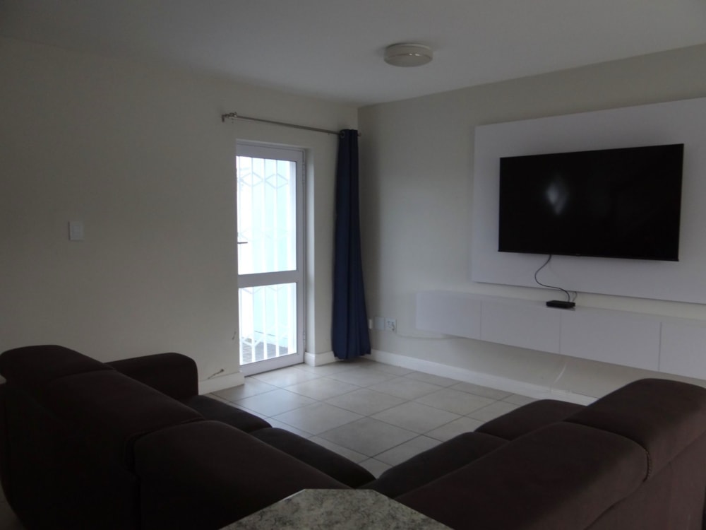 House to rent in Parsons Vlei - 1PLZ1721596