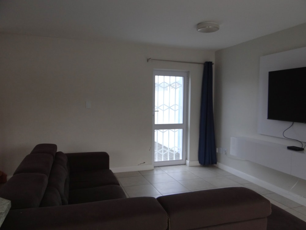 House to rent in Parsons Vlei - 1PLZ1721596