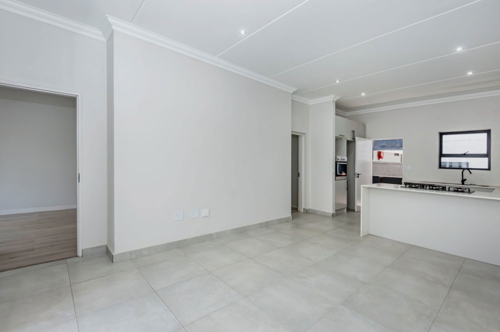 Apartment to rent in Bryanston - JBL1721600 Apartment to rent in Bryanston - JBL1721600