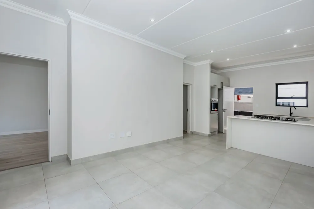 Apartment let in Bryanston - JBL1721600 Apartment let in Bryanston - JBL1721600