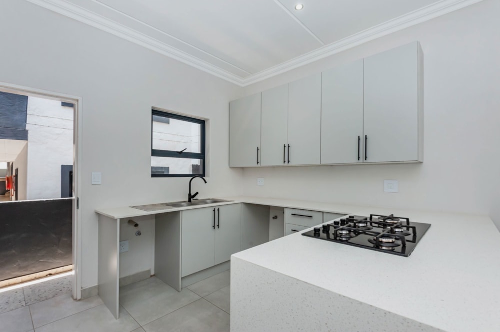 Apartment to rent in Bryanston - JBL1721600 Apartment to rent in Bryanston - JBL1721600