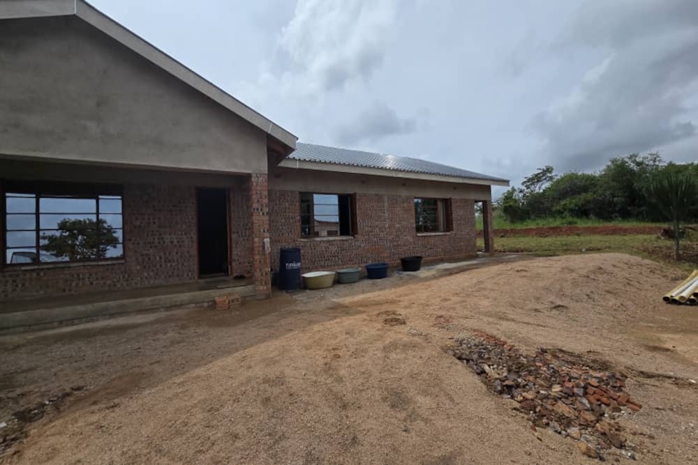 Farm vacant land for sale in Bulawayo, Zimbabwe - 3ZB1721594