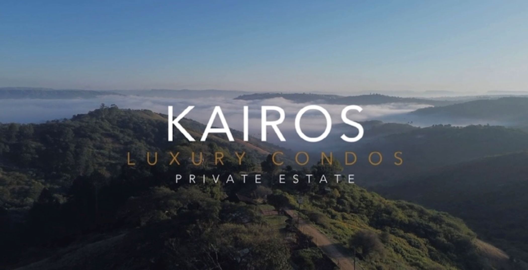 Apartment for sale in Bothas Hill - 1KF1721605