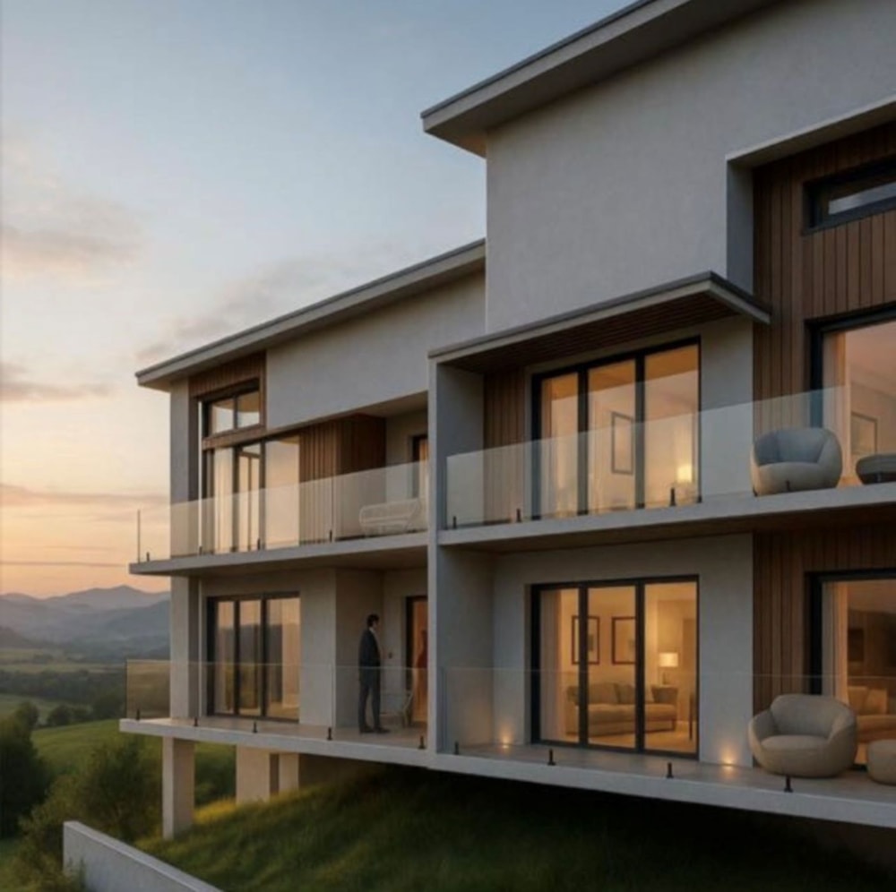 Apartment for sale in Bothas Hill - 1KF1721605 Apartment for sale in Bothas Hill - 1KF1721605