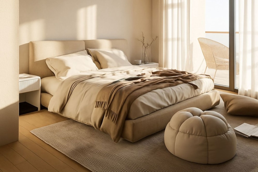 Apartment for sale in Bothas Hill - 1KF1721605 Apartment for sale in Bothas Hill - 1KF1721605