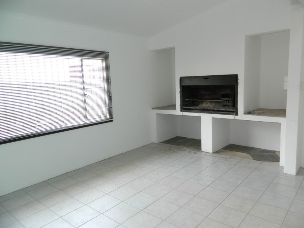 House for sale in Springbok - 1NA1721620 House for sale in Springbok - 1NA1721620