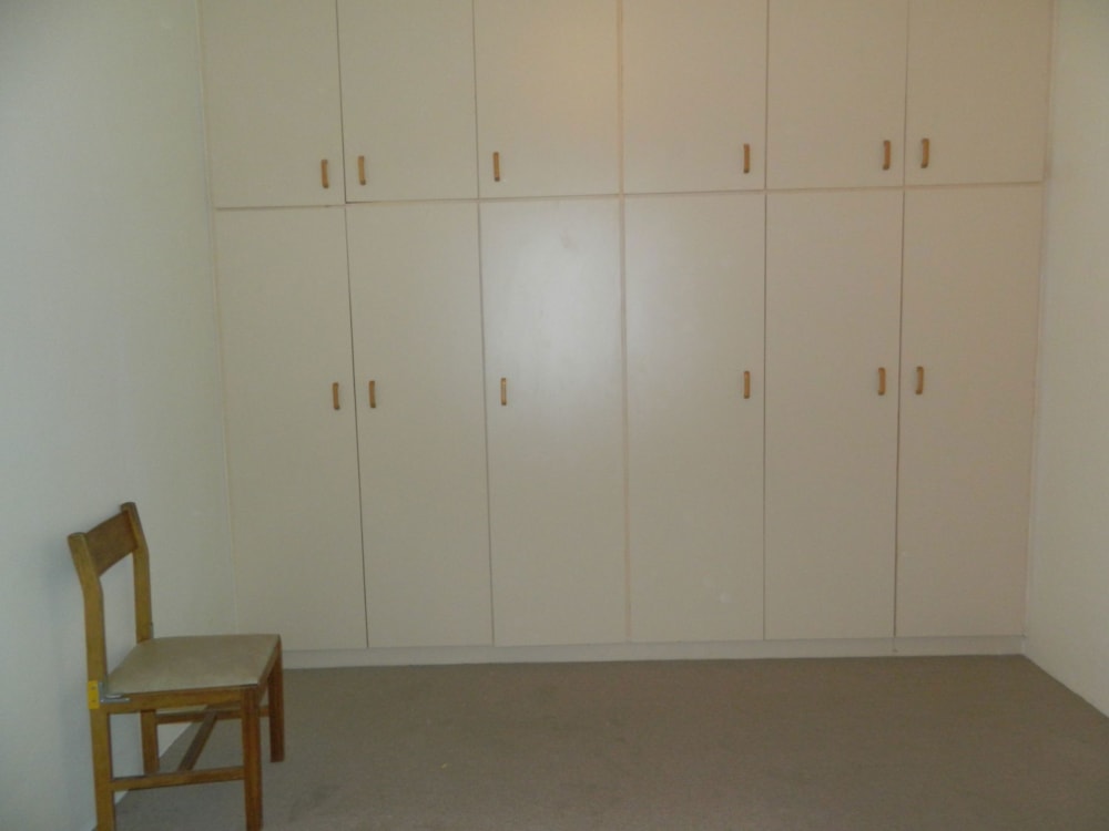 House for sale in Springbok - 1NA1721620 House for sale in Springbok - 1NA1721620