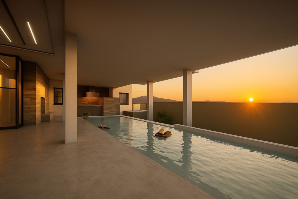 Apartment for sale in Bothas Hill - 1KF1721617 Apartment for sale in Bothas Hill - 1KF1721617