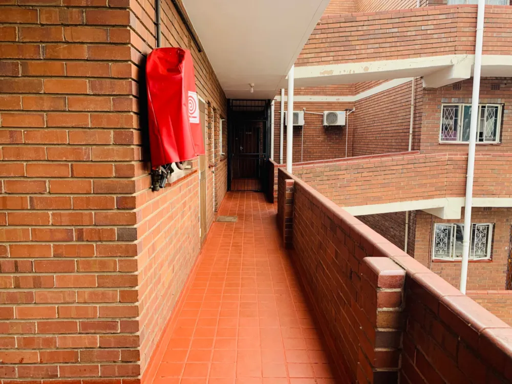 Apartment for sale in Pietermaritzburg Central - 1PM1722497 Apartment for sale in Pietermaritzburg Central - 1PM1722497