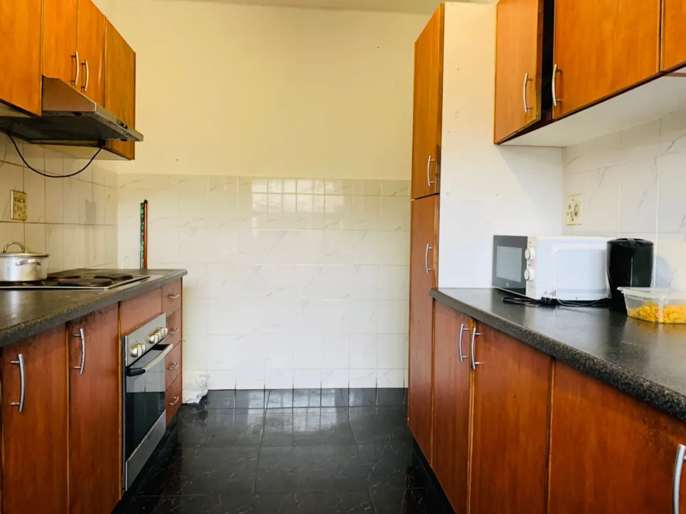 Apartment for sale in Pietermaritzburg Central - 1PM1722497 Apartment for sale in Pietermaritzburg Central - 1PM1722497