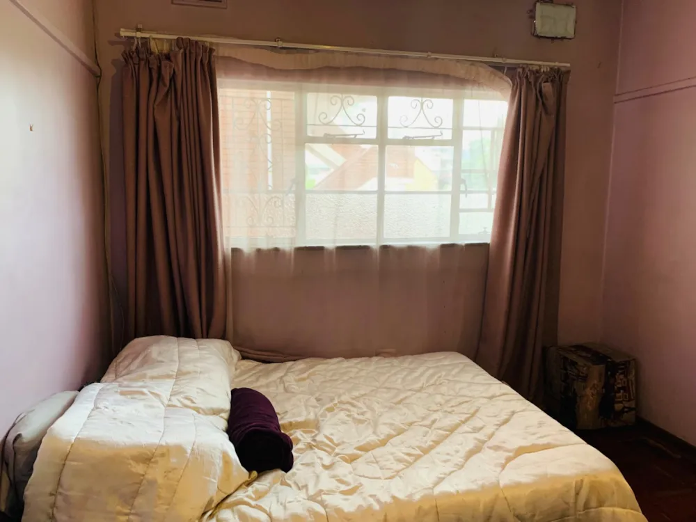 Apartment for sale in Pietermaritzburg Central - 1PM1722497 Apartment for sale in Pietermaritzburg Central - 1PM1722497