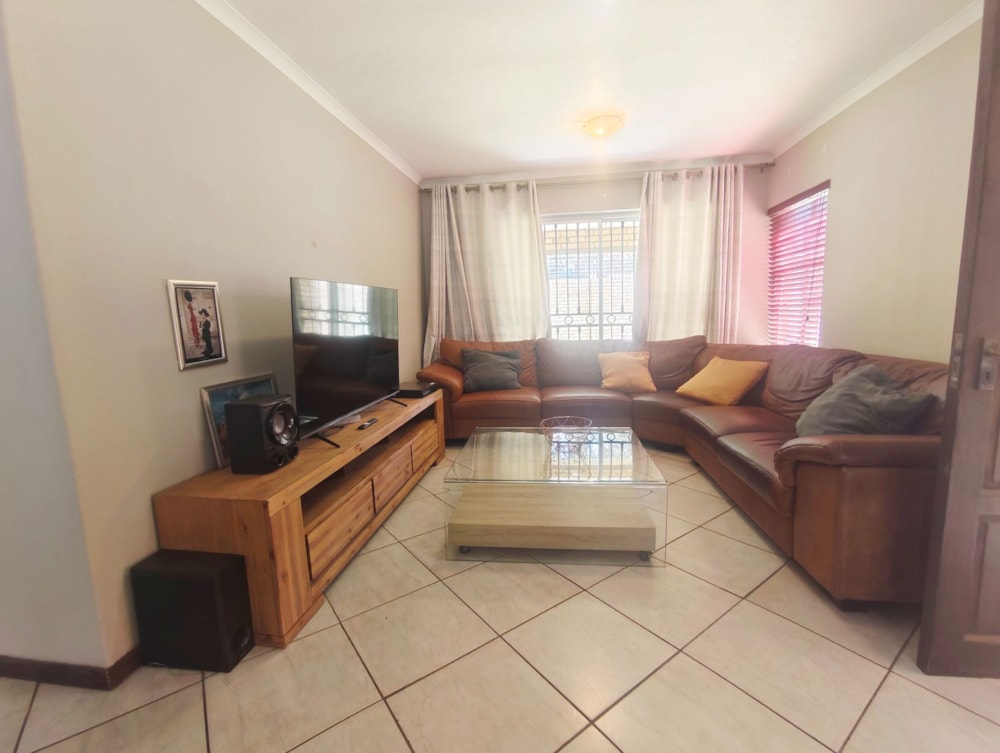 Apartment to rent in Sylviavale - 1VT1721695