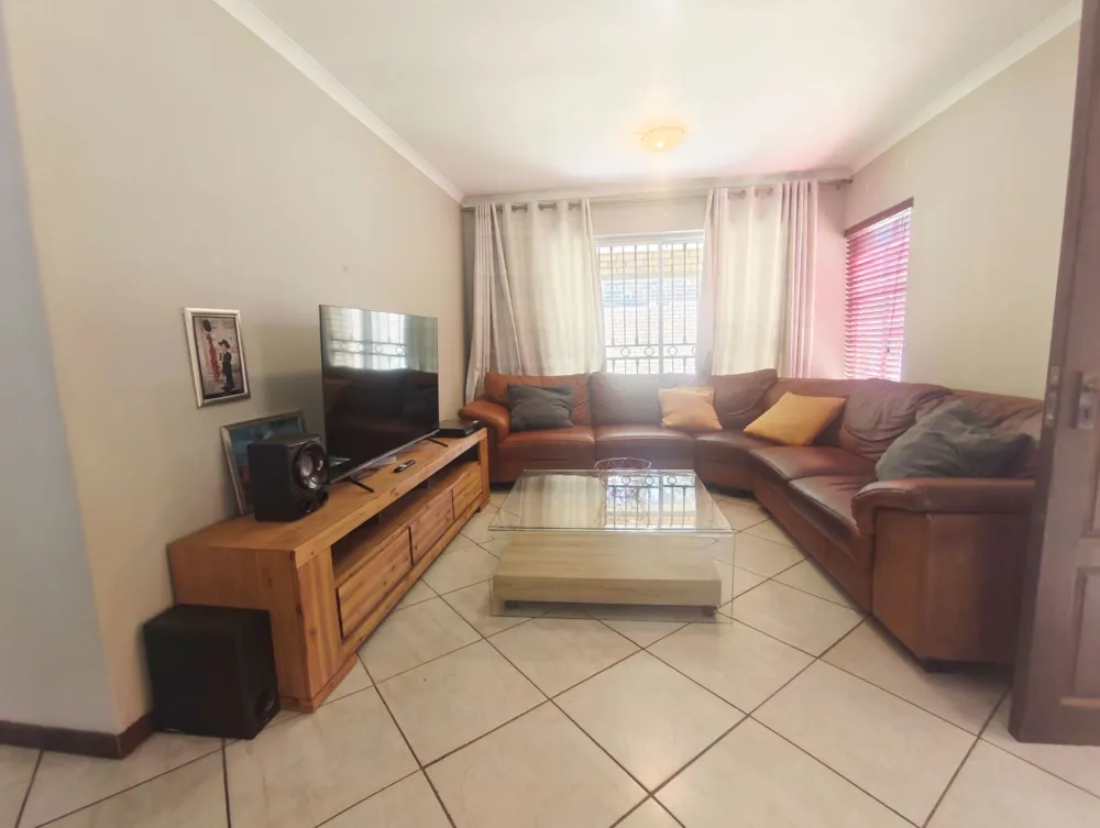 Apartment let in Sylviavale - 1VT1721695 Apartment let in Sylviavale - 1VT1721695