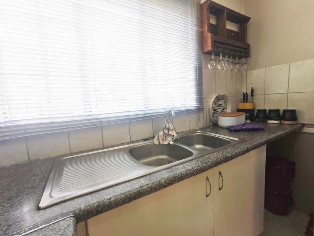 Apartment to rent in Sylviavale - 1VT1721695