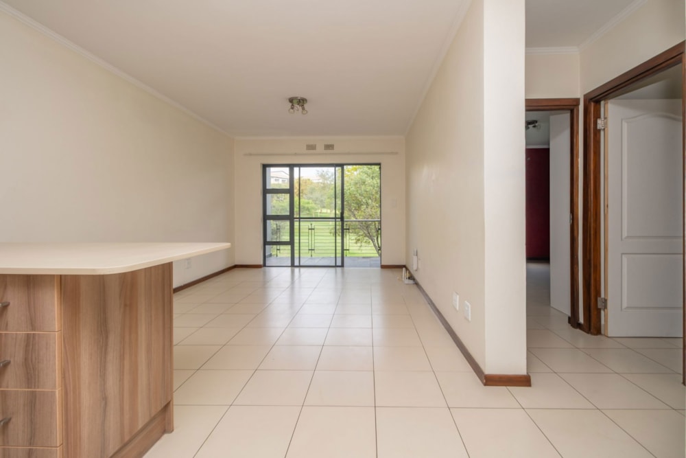 Apartment for sale in Jackal Creek Golf Estate - RAN1721754 Apartment for sale in Jackal Creek Golf Estate - RAN1721754