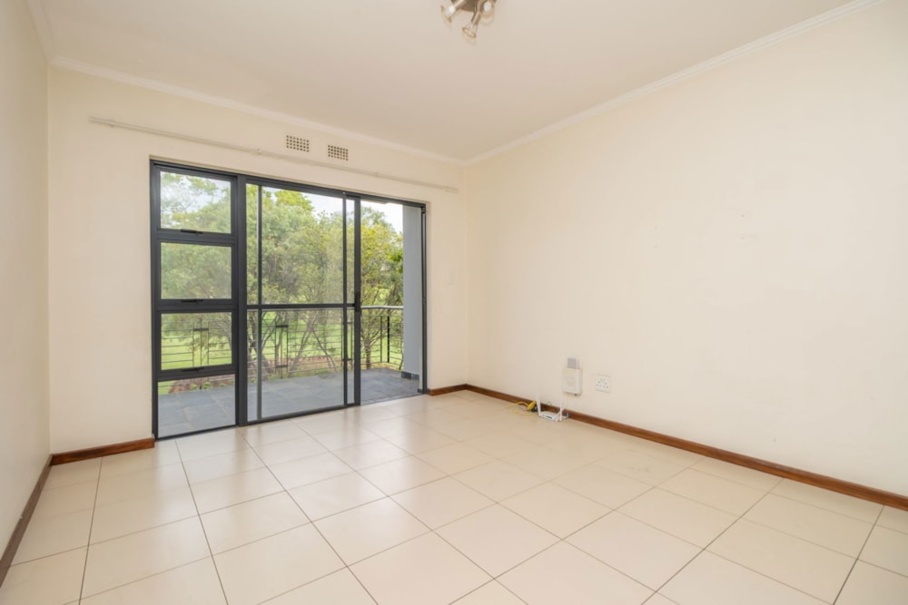 Apartment for sale in Jackal Creek Golf Estate - RAN1721754 Apartment for sale in Jackal Creek Golf Estate - RAN1721754