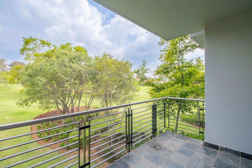 Apartment for sale in Jackal Creek Golf Estate - RAN1721754