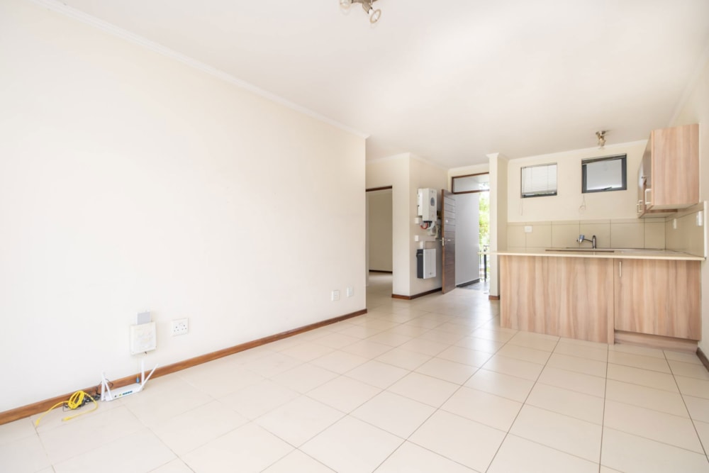 Apartment for sale in Jackal Creek Golf Estate - RAN1721754 Apartment for sale in Jackal Creek Golf Estate - RAN1721754