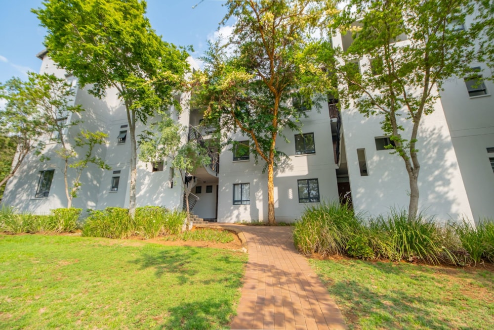 Apartment for sale in Jackal Creek Golf Estate - RAN1721754 Apartment for sale in Jackal Creek Golf Estate - RAN1721754