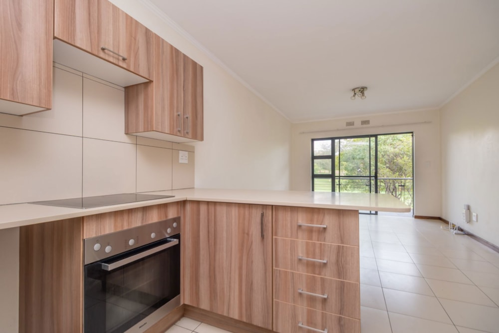 Apartment for sale in Jackal Creek Golf Estate - RAN1721754 Apartment for sale in Jackal Creek Golf Estate - RAN1721754