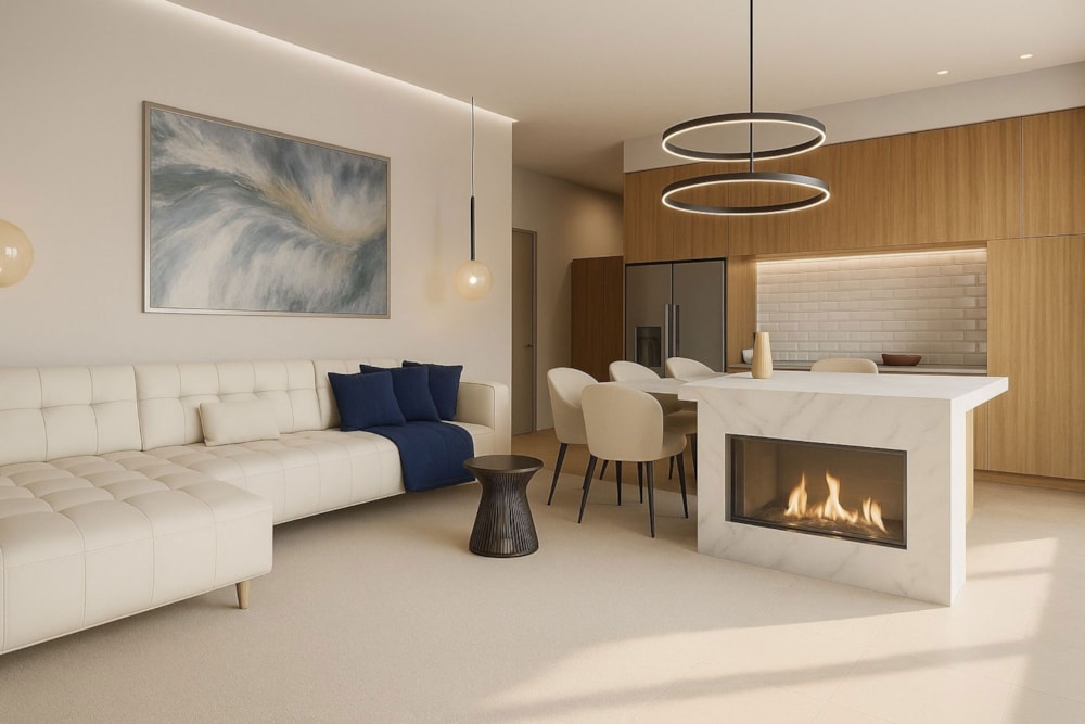 Apartment for sale in Bothas Hill - 1KF1721623 Apartment for sale in Bothas Hill - 1KF1721623