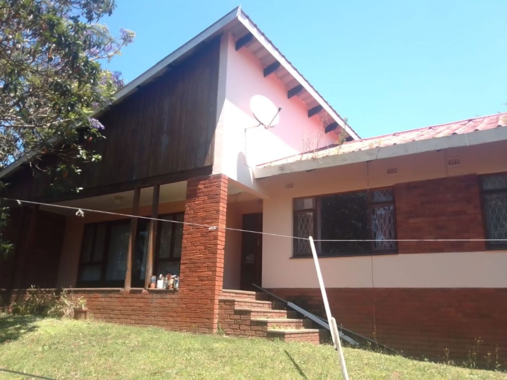 House for sale in Albersville - 1PSH1721624