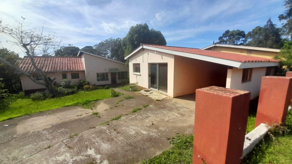 House for sale in Albersville - 1PSH1721624