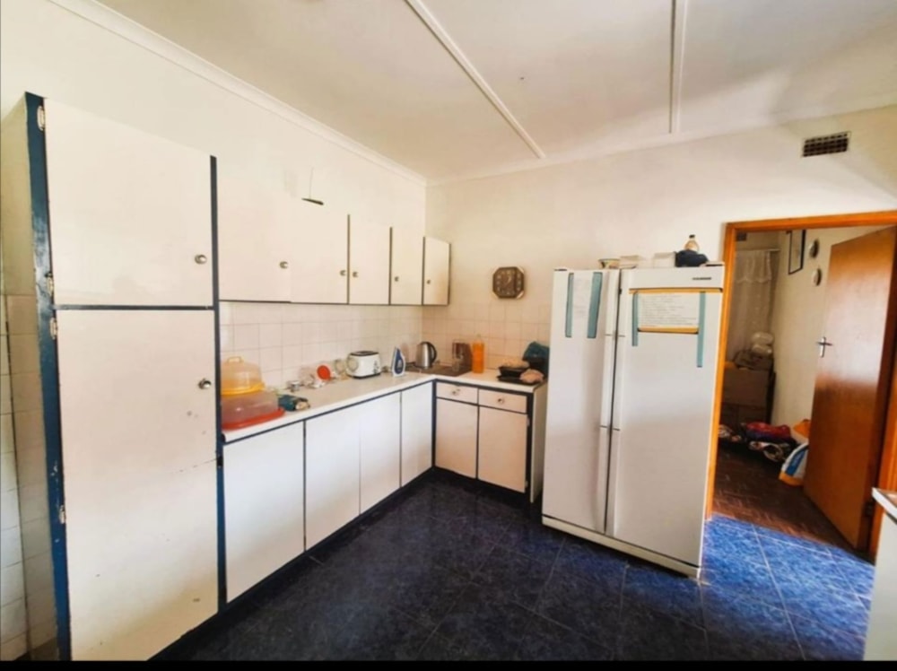 House for sale in Albersville - 1PSH1721624