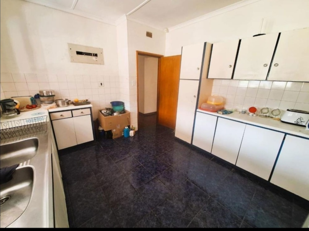 House for sale in Albersville - 1PSH1721624