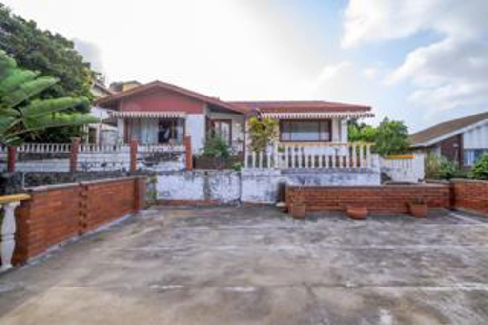 House for sale in Reservoir Hills - 1WP1721625