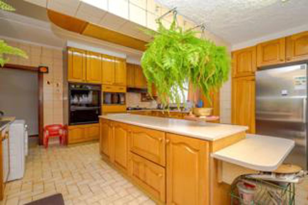 House for sale in Reservoir Hills - 1WP1721625