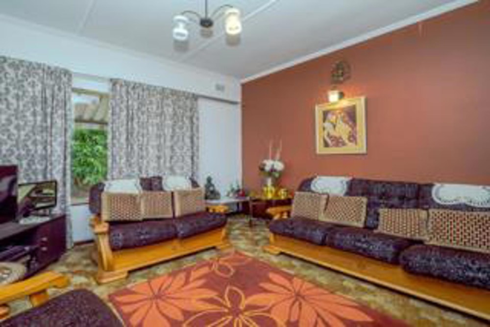 House for sale in Reservoir Hills - 1WP1721625